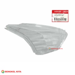 [92098] AHM MIKA SEN BELAKANG RH KARISMA