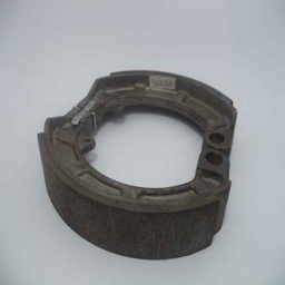 [78034] FORMA KAMPAS REM VESPA AZ151