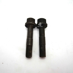 [51811] FS BOLT CONROD D180