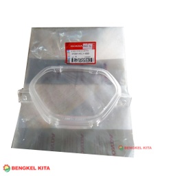 [81278] AHM MIKA SPEDO SUPRA-X