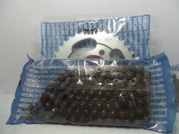 [29997] FSCM GEAR SET GRAND/LEGENDA