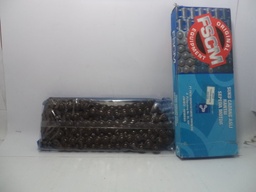 [98328] FSCM RANTE 428H-128 SATRIA 120