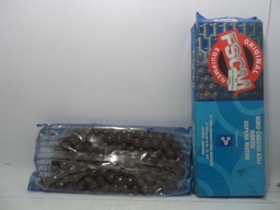 [94572] FSCM RANTE 428-106 SUPRA F N