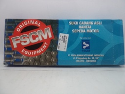 [98414] FSCM RANTE 428-110