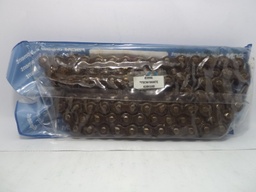 [83996] FSCM RANTE 428H-100 GRAND