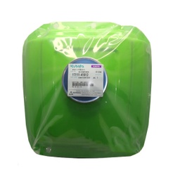 [1T111-41012-1] FUEL TANK, ASSY RD 65 DI-1S