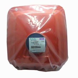 [1T146-41011-1] FUEL TANK, ASSY RD 85 DI -1 T