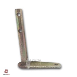 [56273] G04 GOV SHAFT CS 0.70