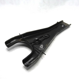 [84528] GARPU VERSNELING PS/FE