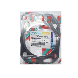 [11956-03311-1] GASKET CYLINDER HEAD, NA RD 45-55-50-65