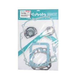 [1T146-99360-1] GASKET KIT MAJOR OVERHOULE RD 85 DI 1/2 T