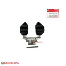 [81087] AHM PELAMPUNG TANGKI CB