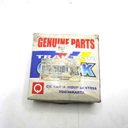 [99003] GEAR 23T / 24T ZENA TRAKTOR QUICK