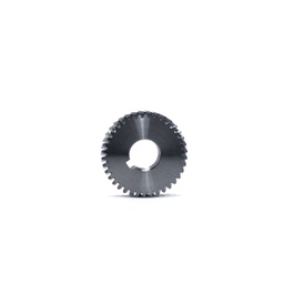 [1T158-26461-1] GEAR BALANCER 3 RD 85 DI - 2