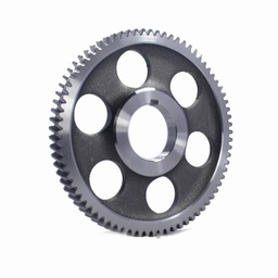 [11151-16512-1] GEAR CAM SHAFT RD 45-65-75-85