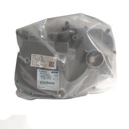 [1T118-04021-1] GEAR CASE, COMP RD 65 DI-2S