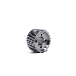[14921-24112-1] GEAR CRANK SHAFT RD 95-105-115 DI