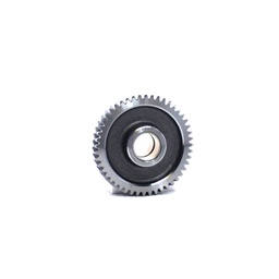 [1T158-24011-1] GEAR IDLE, COMP RD 85 DI -2