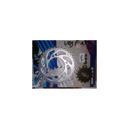 [83494] GEAR M/B VEGA R N