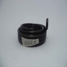 [80869] PER SLAH TIGER