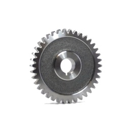 [11151-62122-1] GEAR STARTING   RD 75-85 DI - 1/2