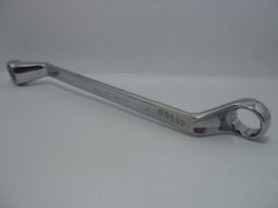 [88962] GECO STANDAR