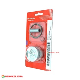 [85863] AHM PISTON BEAT over STD