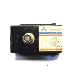 [85159] GLM ENGINE MOUNTING T210