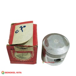 [88160] AHM PISTON C70 OVER 0.75