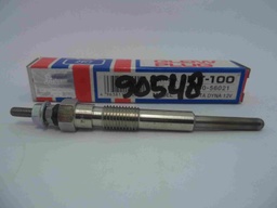 [90548] GLOW PLUG JP PT 100 / BUSI PEMANAS PANAS