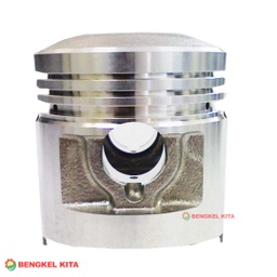 [93374] AHM PISTON GL100 over 0.25 barcode 13102-439-000