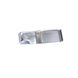 [11131-05371-1] GUARD OIL RD 45-55-65