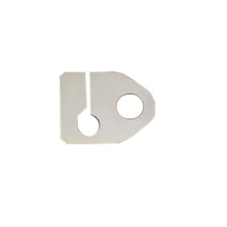 [11131-14211-1] GUIDE  OIL RD 45-65-55