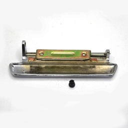 [94514] HANDLE PINTU LUAR LH T120 SS SISI KIRI LEFT