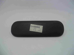 [94515] HANDLE PINTU LUAR RH S89 MOBIL SISI KANAN