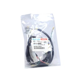 [1T166-69801-1] HARNESS SWITCH RD 85 DI 1/2 - S