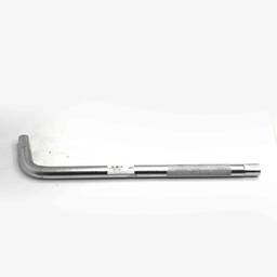 [87718] HDT STANG SOK L 1/2 X 280 MM