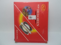 [80265] HG PEDAL