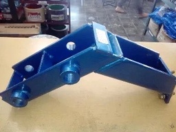 [21437] HITCH 2 G1000 BOXER Q/AAG1C0CAA1AZ-0