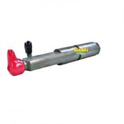 [11171-53000-1] HOLDER NOZZLE, ASSY RD 105-110 DI-2