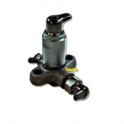 [14941-53000-1] HOLDER NOZZLE, ASSY RD 45-55-65-160/ KND180 -1500