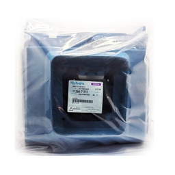 [11256-71111-1] HOPPER  RD 75-85