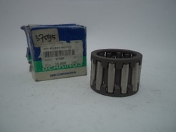 [57095] HSK BEARING BN502501