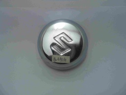 [84916] HUB CUP ST100