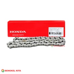 [51597] AHM RANTE KAMPRAT CBR150