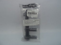 [83155] IND BAUT DUDUKAN CAK ATAS MIO