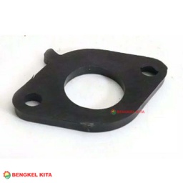 [36736] IND BONIT CARBURATOR SMASH