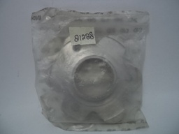 [81288] IND DUDUKAN LAHER KOPLING KSMA