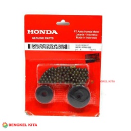 [81411] AHM RANTE KAMPRAT SET GRAND