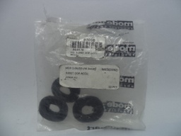 [82090] IND KARET DOP ACCU HONDA